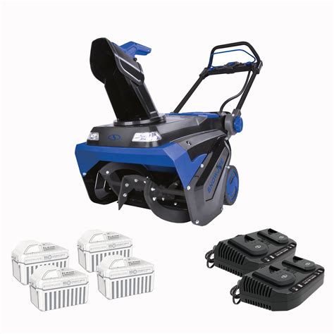 cordless snow|best single stage cordless snow blower.